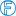 Faztek.net Favicon