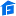 Fazwaz.my Favicon
