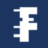 Fazzmedia.com Favicon