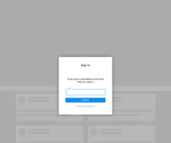 FB-Businesspanel.com(FB Businesspanel) Screenshot