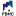FB-HC.com Favicon