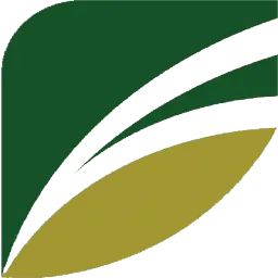 FB-Saudi.com Favicon