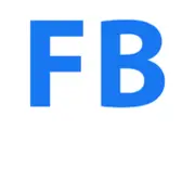 FB-Tracker.com Favicon