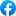 FB.me Logo