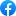 FB.watch Logo