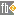FB2Mir.ru Logo