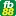FB88.com Logo