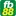 FB88AFF.com Logo
