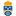 Fba-Bloggen.se Favicon