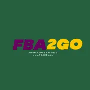 Fba2GO.ca Favicon