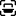 Fba4ALL.com Favicon
