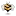 Fbabeebox.com Favicon