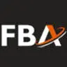 Fbadiscounts.co.uk Favicon