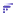 Fbadvanced.net Logo