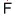 Fbaramij.com Logo