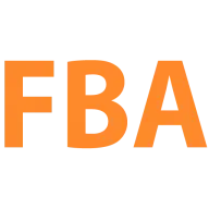 Fbatools.info Logo