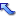 FBBC.com Logo