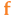 Fbbonline.in Logo