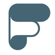 FBC-M.com Favicon