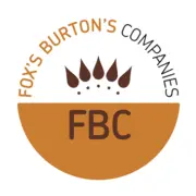 FBC-UK.com Favicon