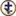 FBC.academy Favicon