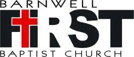 FBcbarnwell.org Favicon