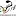 FBC.bj Favicon