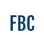 FBCcheck.com Favicon