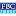 FBC.com.ar Favicon