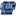 FBC.com.fj Logo