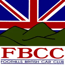 FBCCSC.org Logo