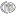 FBCCYpress.org Favicon