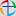 FBcfairburn.com Favicon