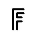 FBcfate.com Favicon