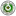 FBCHHS.org Favicon