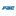 Fbcindustries.com Favicon