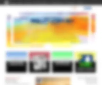 FBckaty.com(云顶集团用户登录) Screenshot