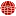 FBclogistics.de Favicon