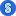 FBclone.net Favicon