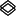 FBcmurfreesboro.org Favicon