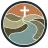 FBCPS.org Favicon