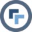 FBcsimpsonville.org Favicon