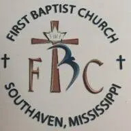 FBcsouthaven.org Favicon