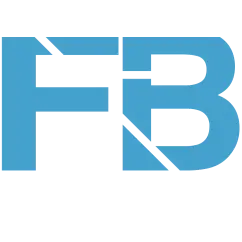 Fbdemocrats.com Favicon