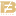 Fbdesign.co.th Favicon