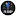 Fbdi.gg Favicon