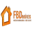 Fbdimoveis-RS.com.br Logo