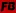Fbdirectory.in Logo