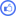 FBDL.net Logo