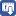 FbdownHD.com Favicon